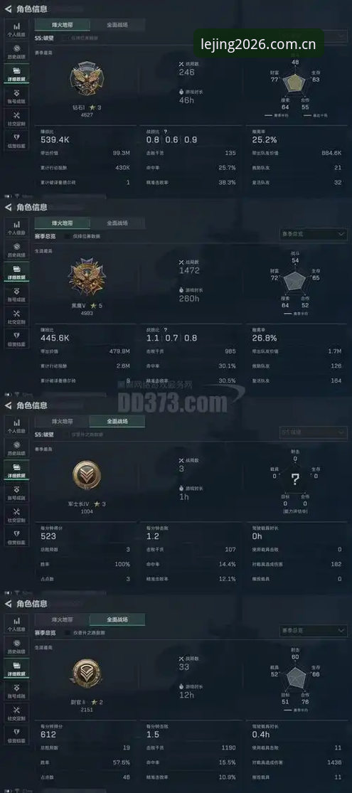 梅里诺复出状态全解读：乐竞体育观赛必备知识
